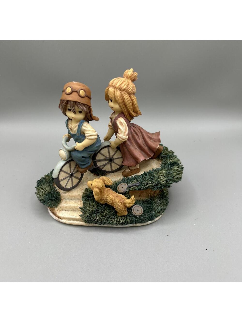 Demdaco Life Lesson On My Own #30017